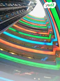 ז'בוטינסקי 50