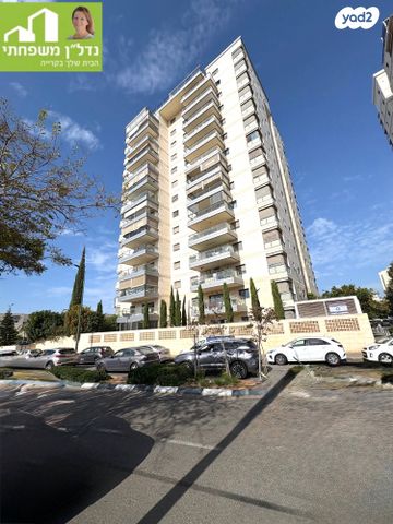 דירה, הר שגיא, קרית השרון, נתניה