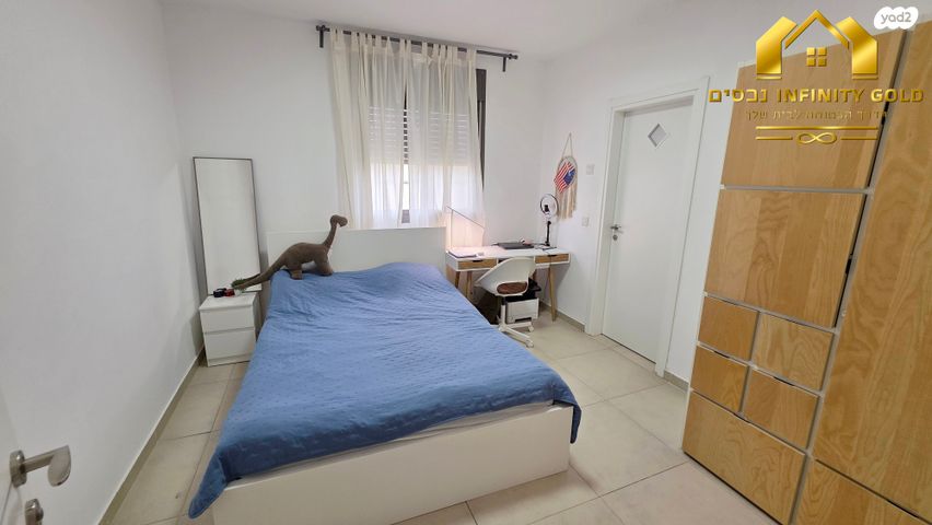 דירה, תאנה 28, החורש, חריש