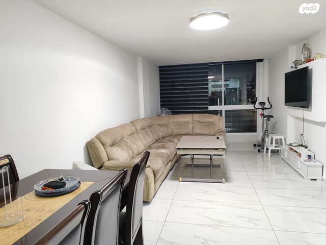 דירה, מרכז, כפר סבא