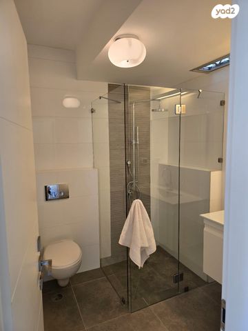 דופלקס, מארק שאגל, רובע ט"ו, אשדוד