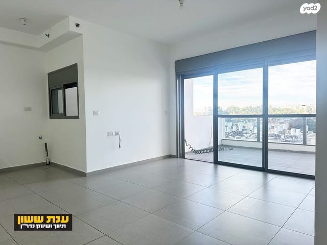 דירה, הדרור 52, נאות בן גוריון, יבנה