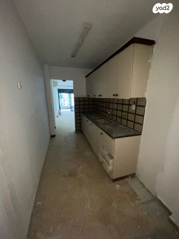 שדרות מח"ל 29