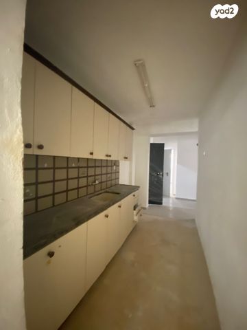 דירה, שדרות מח"ל 29, קרית חיים מערבית, חיפה