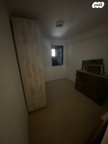 דירה, שדרות מח"ל 29, קרית חיים מערבית, חיפה