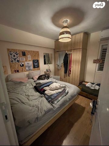 דירה, יוסף בן מתתיהו, שכונה ד', באר שבע