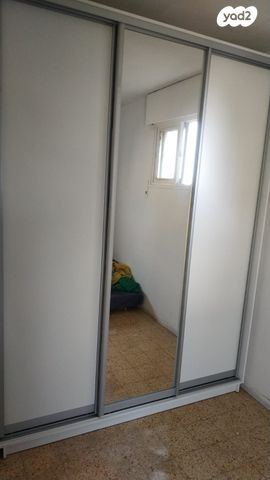 דירה, פאר, תל עמל, חיפה