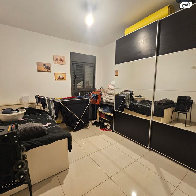 דירה, ירושלים