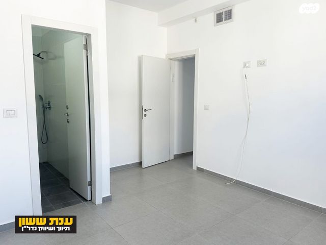 דירה, הדרור 52, נאות בן גוריון, יבנה