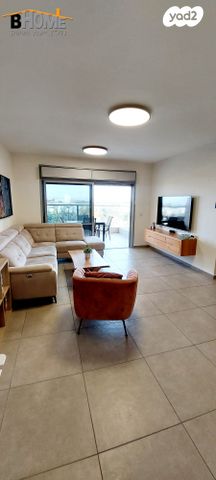 דירה, שדרות יצחק רבין, קדימה צורן