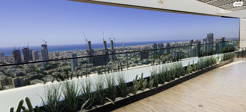 דירה, מונטיפיורי, הרכבת, תל אביב יפו