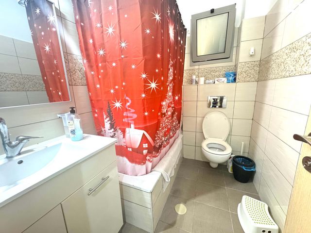 דירה, הגיא, שער הגיא, יקנעם עילית