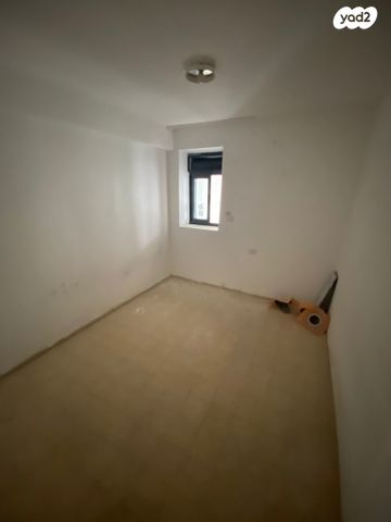 דירה, שדרות מח"ל 29, קרית חיים מערבית, חיפה