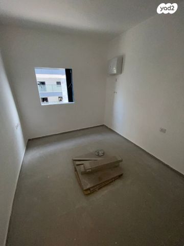 דירה, שדרות מח"ל 29, קרית חיים מערבית, חיפה