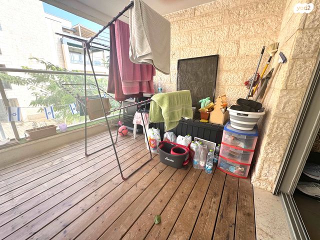 דירה, הגיא, שער הגיא, יקנעם עילית