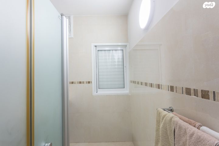 דירה, מזא"ה, לב תל אביב, לב העיר צפון, תל אביב יפו