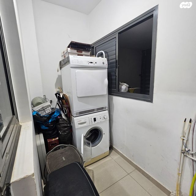 דירה, ירושלים