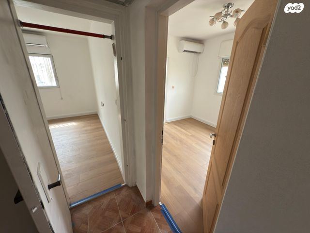 דירה, אהרון לובלין, גני אביב, לוד