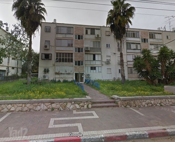 מסריק 2
