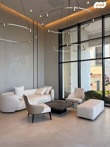 גג/ פנטהאוז, נתניה