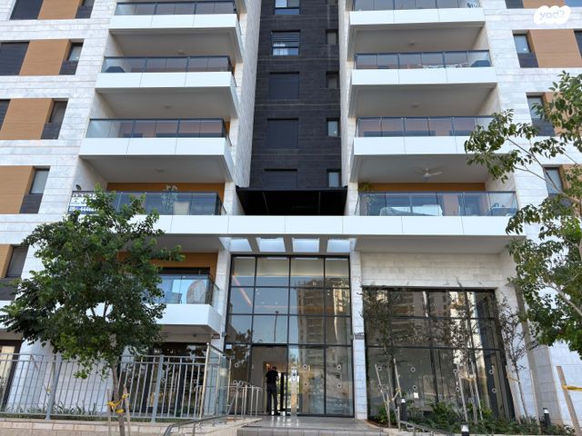 גג/ פנטהאוז