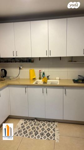 הרב מיימון 6