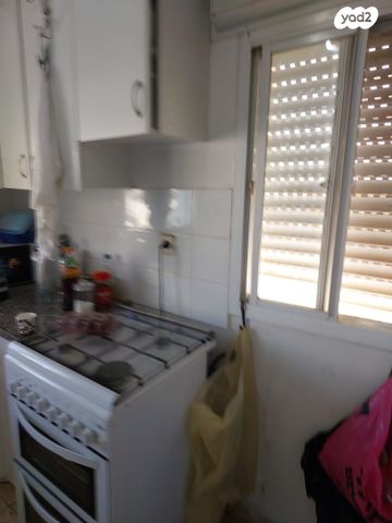 דירה, מבשרת ציון