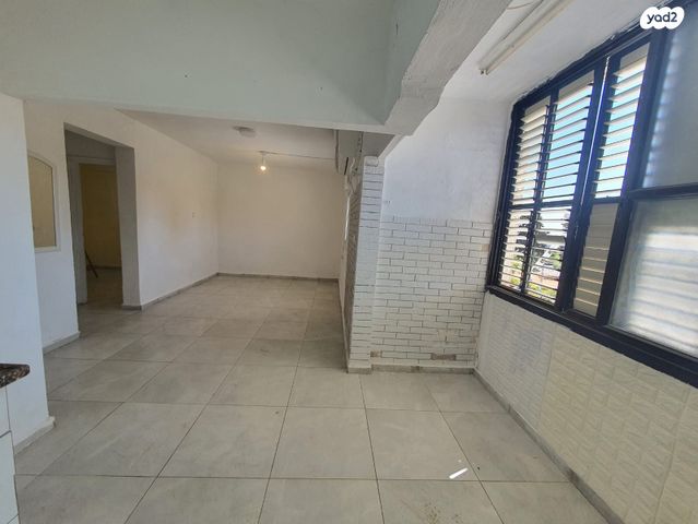 דירה, שמעון בר יוחאי 5, נאות הרצל, נתניה