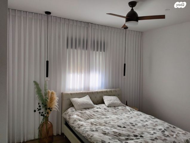 בית פרטי/ קוטג', חיננית