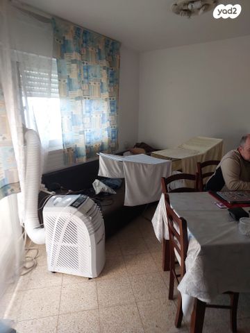 דירה, מבשרת ציון