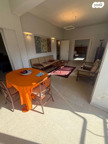 דירה, רופין, הצפון הישן - דרום, תל אביב יפו