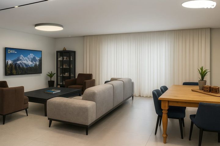 תכנית ל', למד