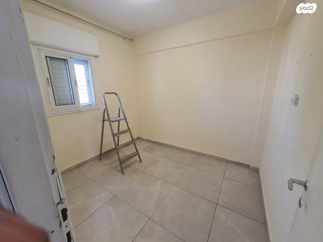 דירה, שמעון בר יוחאי 5, נאות הרצל, נתניה