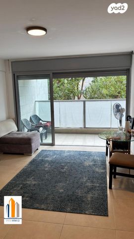 דירה, הרב מיימון 6, מרכז, הרצליה