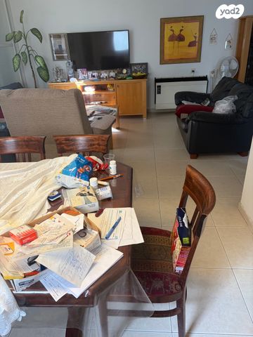 דירה, ראשונים, ראשון לציון