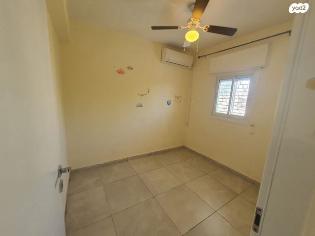 דירה, שמעון בר יוחאי 5, נאות הרצל, נתניה