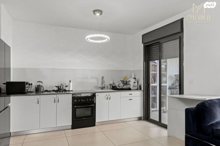 דירה, סוקולוב, מרכז מזרחי, נס ציונה