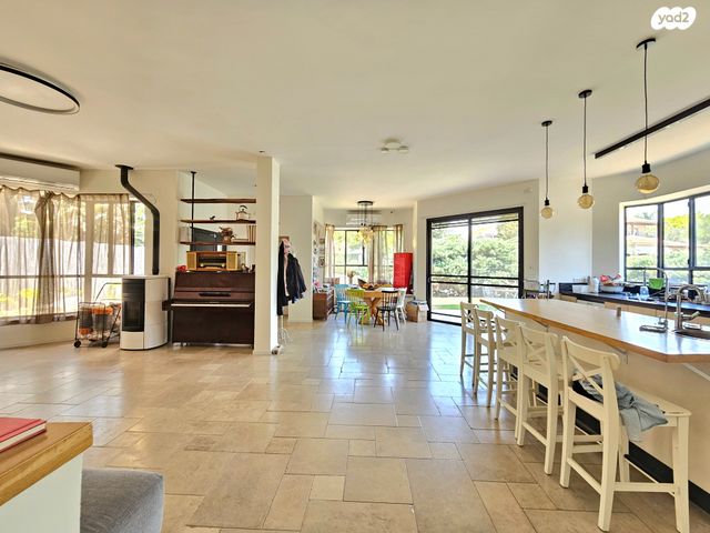 בית פרטי/ קוטג', מזור, מזור