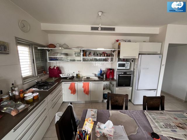 דירה, בר כוכבא, תל יהודה, רמת גן