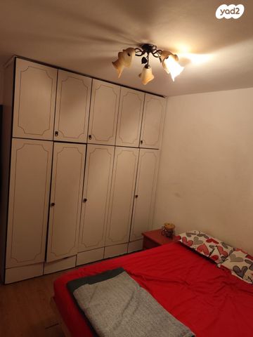 דירה, זלמן שז"ר 57, נווה עופר, תל כביר, תל אביב יפו