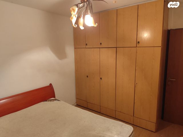 דירה, זלמן שז"ר 57, נווה עופר, תל כביר, תל אביב יפו