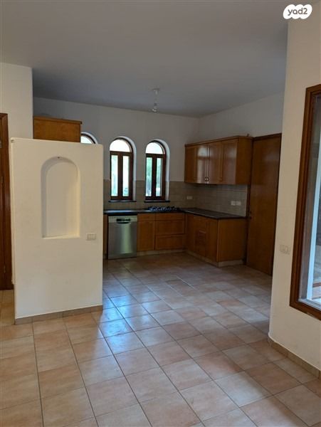 בית פרטי/ קוטג', שדה ורבורג