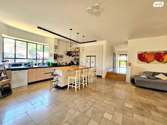 בית פרטי/ קוטג', מזור, מזור