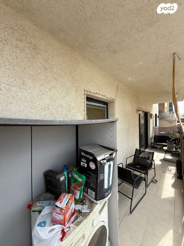 דירה, גרשון ש"ץ 44, מונטיפיורי, הרכבת, תל אביב יפו