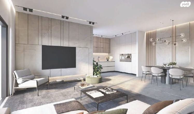 דירה, אצ"ל, מרכז מזרחי, נס ציונה