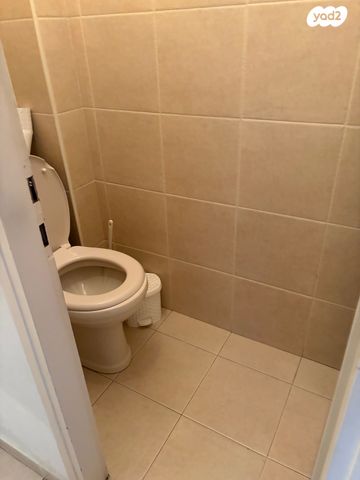 דירה, ראשונים, ראשון לציון