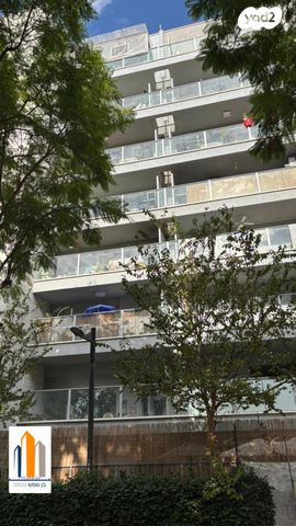 דירה, הרב מיימון 6, מרכז, הרצליה