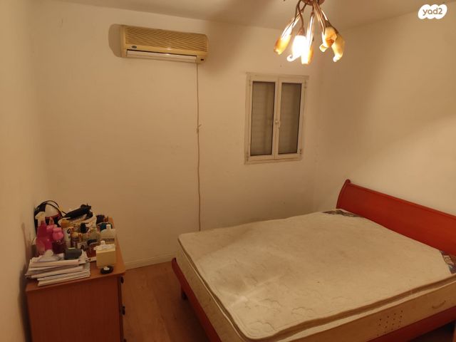 דירה, זלמן שז"ר 57, נווה עופר, תל כביר, תל אביב יפו