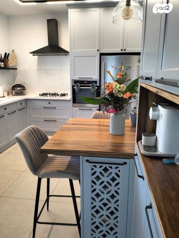 בית פרטי/ קוטג', חיננית