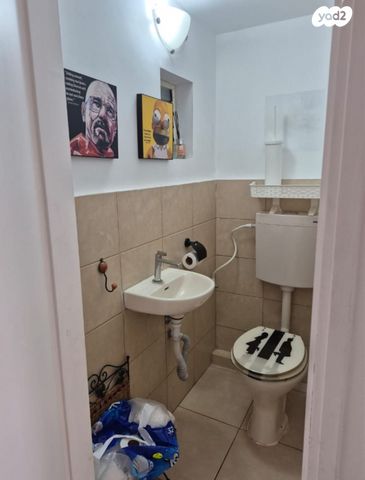 דירה, פלמ"ח, רוממה, חיפה